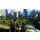 Sony The Last of Us Remastered - 203964 - zdjęcie 8